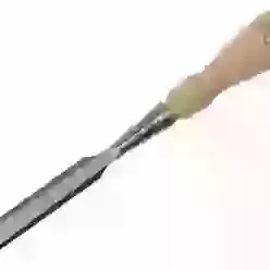 Sweetheart Socket Chisel 16mm